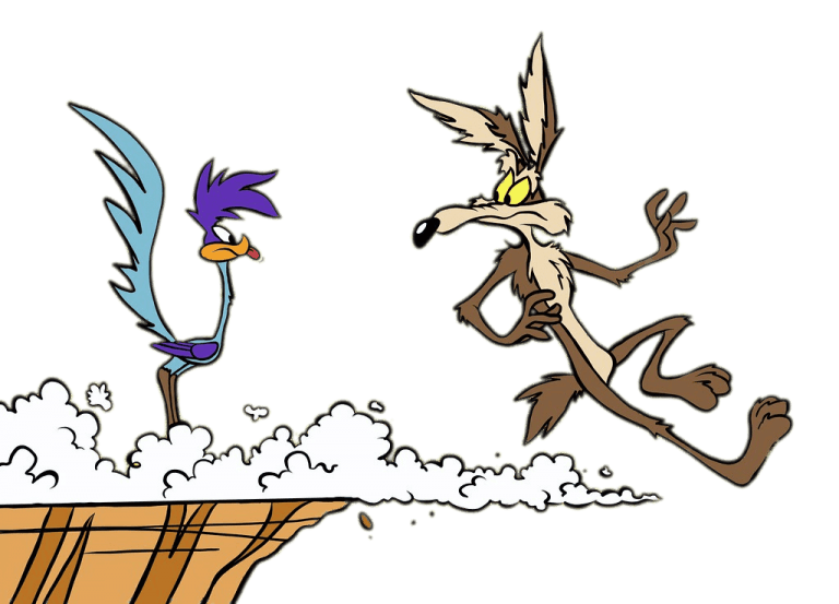 Work as a spectator sport