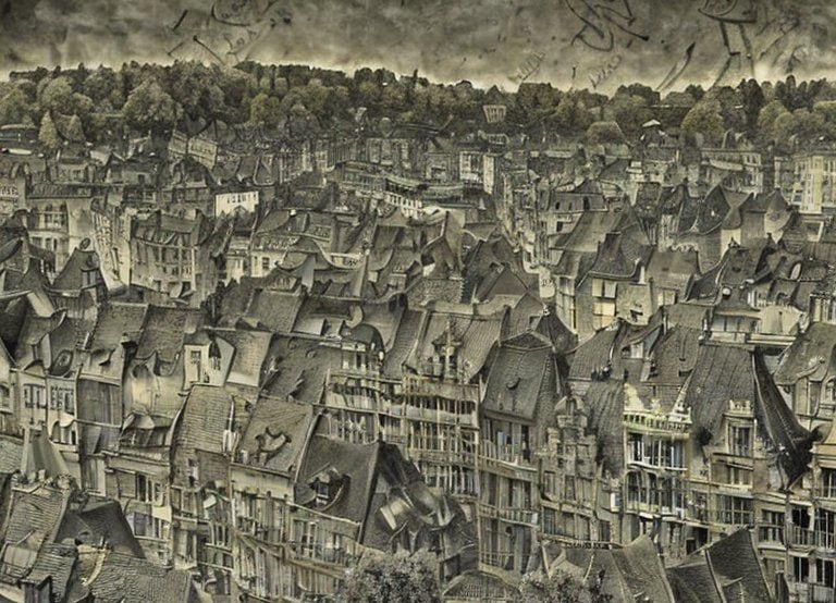 投稿についてもっと詳しく ロイヤル・ユニオン・サン＝ジロワーズの歴史