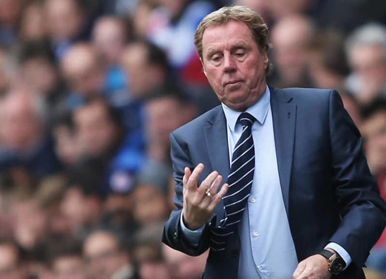 EPL: Harry Redknapp predicts outcome for Man City vs Arsenal, Liverpool vs Brighton BB1kOPSX