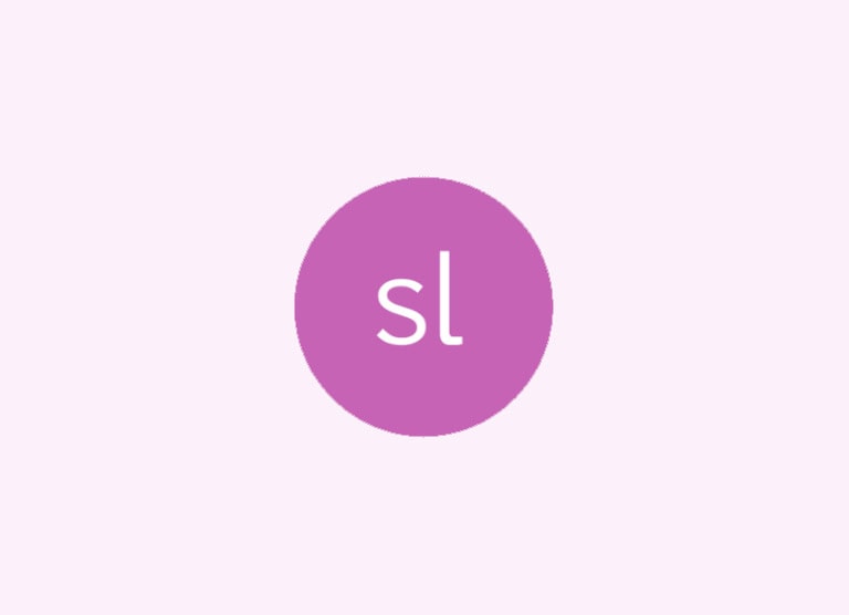 Accessible eLearning with Storyline 360 Articulate Storyline 360