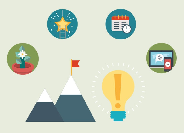 4 eLearning challenges and how to design your course to overcome them