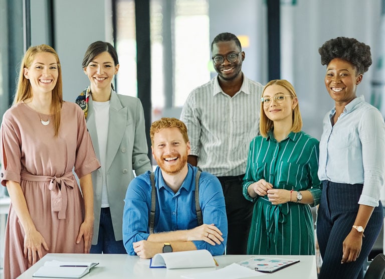 eLearning courses
