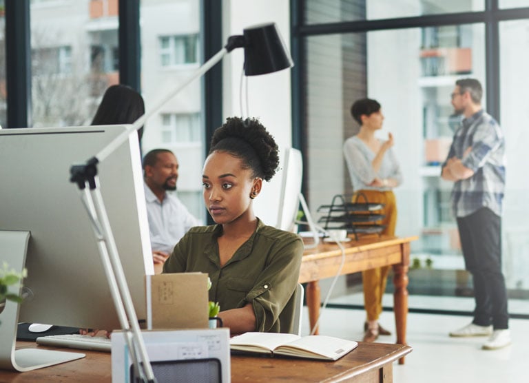 How to Find eLearning Content