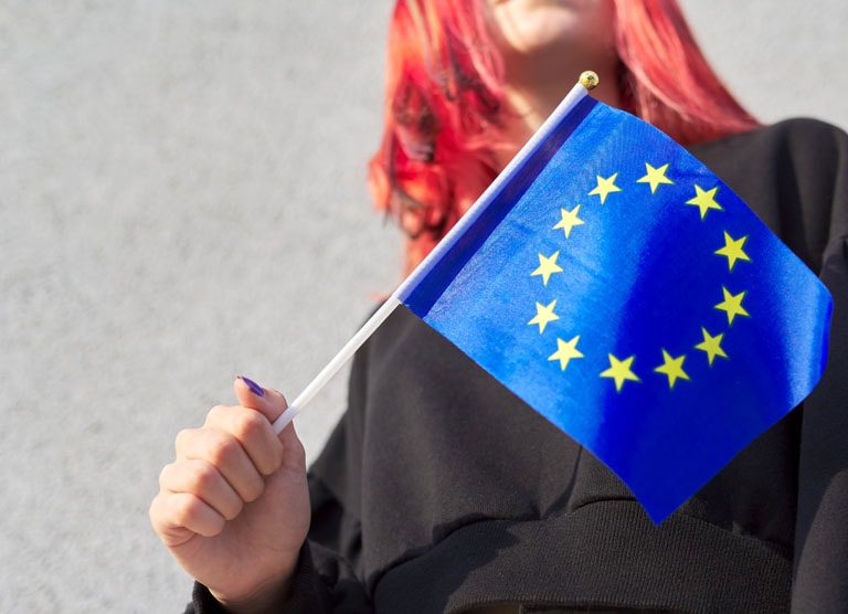 European eLearning