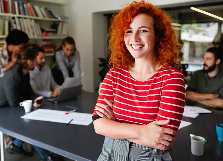 Wellness eLearning courses
