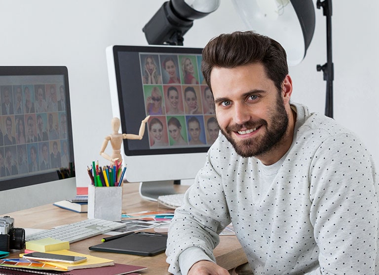 What is an eLearning Developer