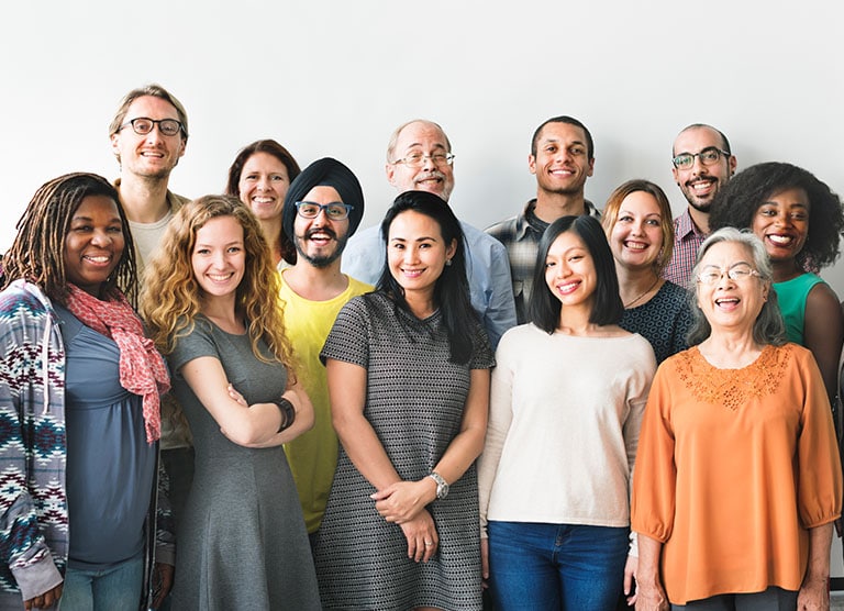 Inclusive design in eLearning