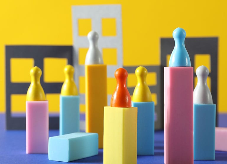 Diversity and inclusion training in Ireland