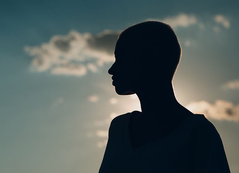 Why every organisation needs domestic violence training