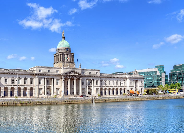 eLearning in public sector organisations