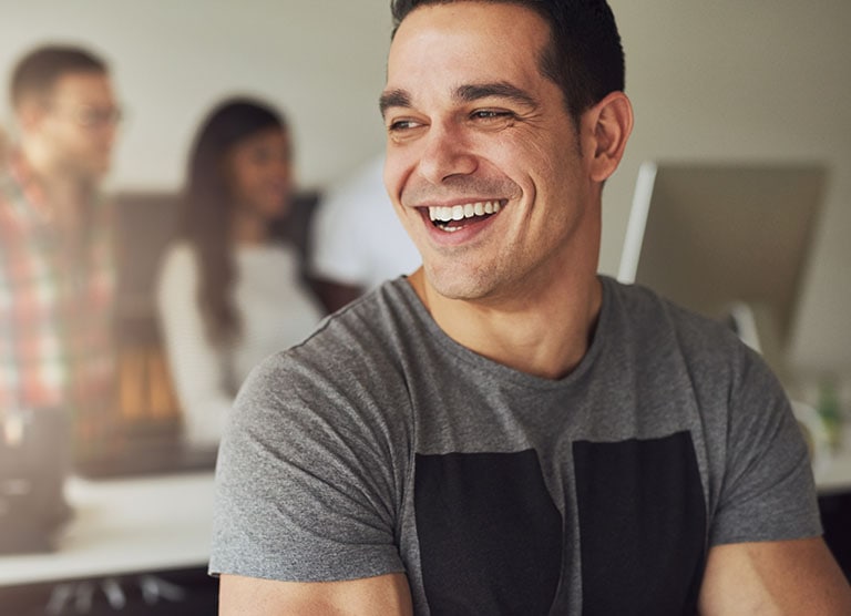 What does an instructional designer do?