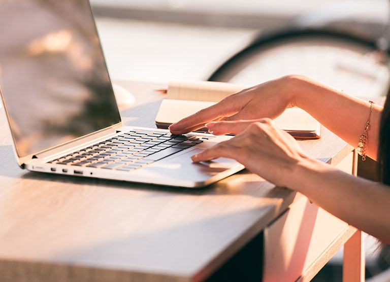 How long does it take to learn instructional design