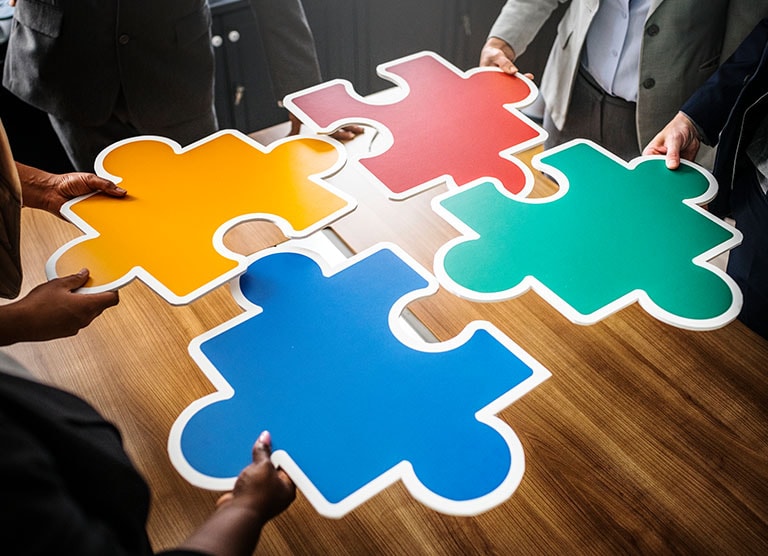 How to measure whether your enablement