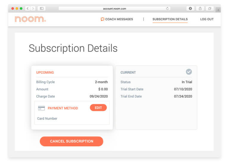 Steps-to-Cancel-or-End-your-Noom-Health-Membership-Plan-or-Free-Trial-Subscription-Account