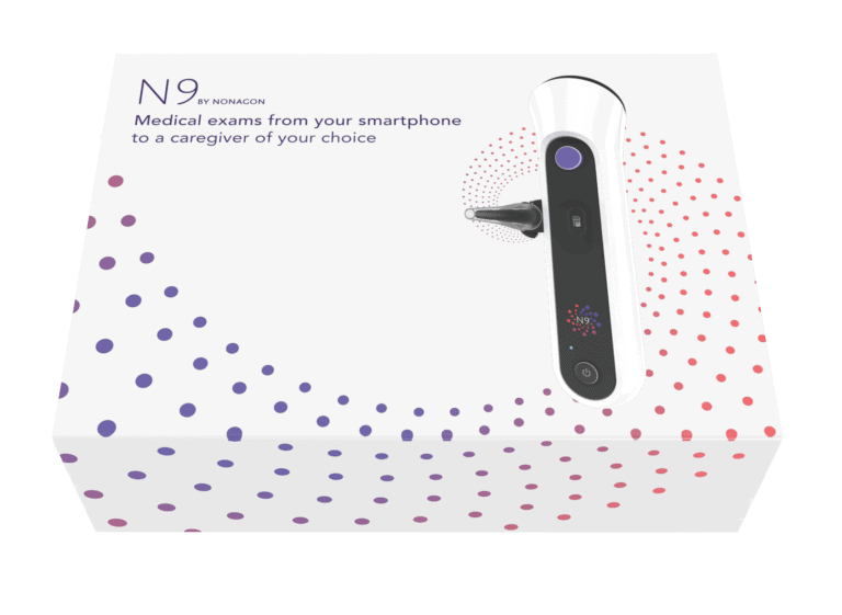 N9-Pacakge