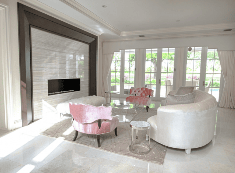 The-Creative-Way-Of-Laure-Nell-Interiors_4 The-Creative-Way-Of-Laure-Nell-Interiors_4 laure nell interiors The Creative Way Of Laure Nell Interiors The Creative Way Of Laure Nell Interiors 4