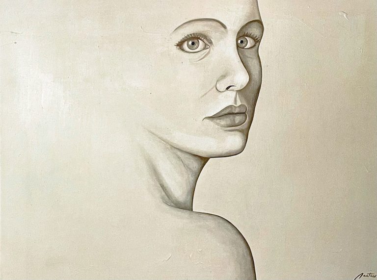 Face