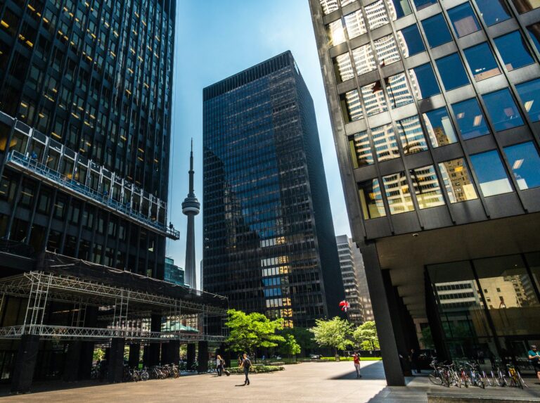Ontario’s iGaming Market Continues to Attract New Operators and Investment