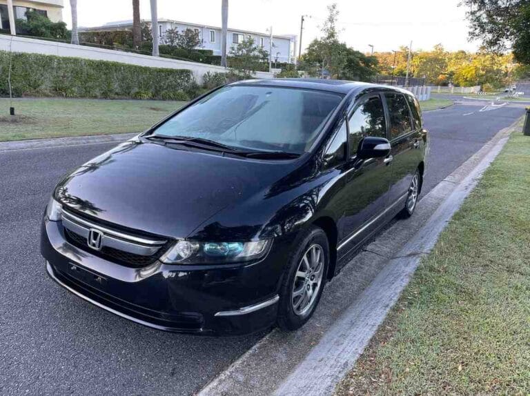 purchased cars for cash