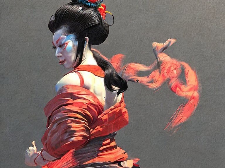 投稿についてもっと詳しく Jリーグの記事(英語)&第3節までのsofascoreによるレーティング