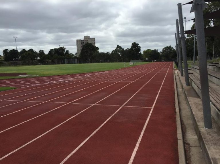 George Knott 768x575