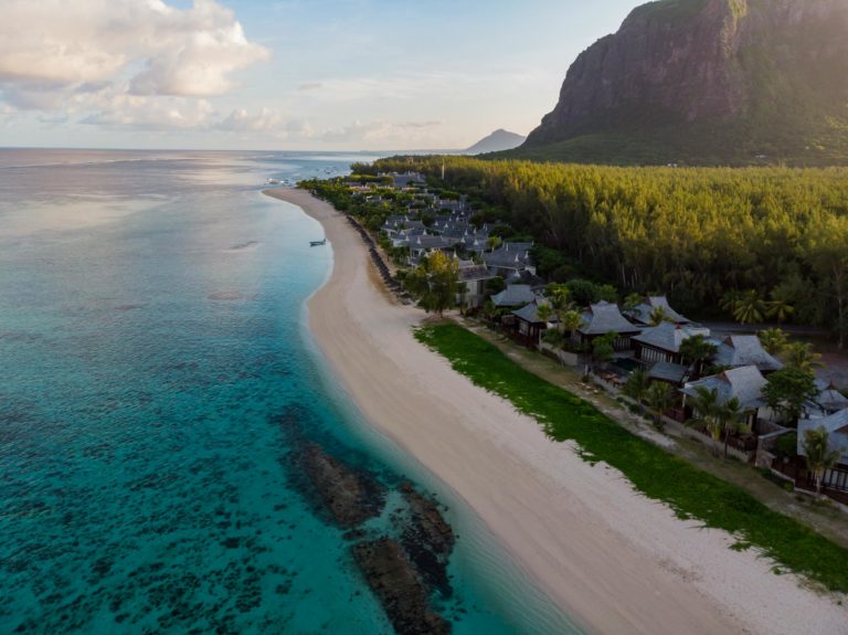How to Start a Business in Mauritius: A Complete Guide