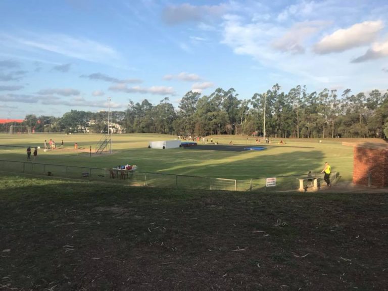 28870505 1714412951914694 2927269056898214196 n 768x576