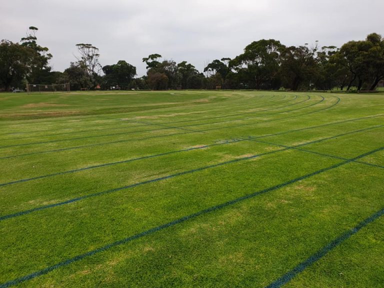 83989951 3141973779150598 1863466085009850368 n 768x576