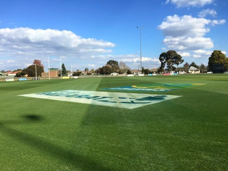 DOhCNY6U8AEecFf 768x576