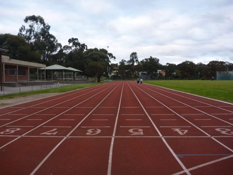 mcban Willinda Park Athletics Track 011 768x576