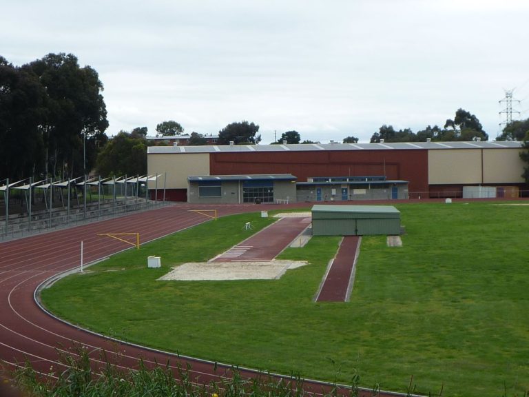 mcmrl Coburg Harold Stevens Athletics Track 004 768x576