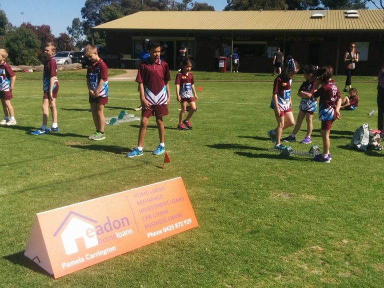 22851809 712327742303996 319807441780969218 n 768x576