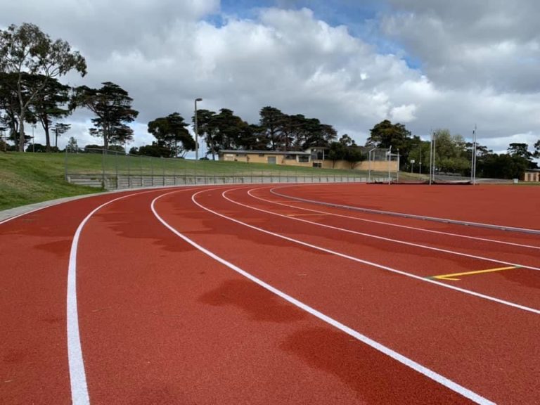 97861B27 3CCC 4381 8928 EDC798F84860 768x576