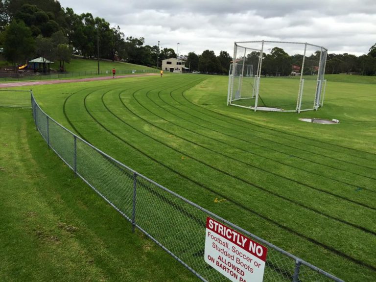 12742771 1597108933843090 738016424645822273 n 768x576