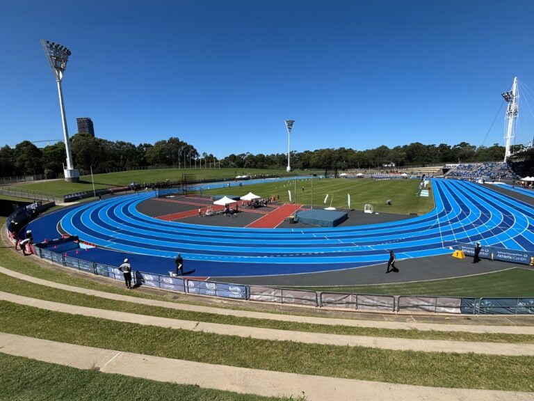 1773724775088 2 768x576