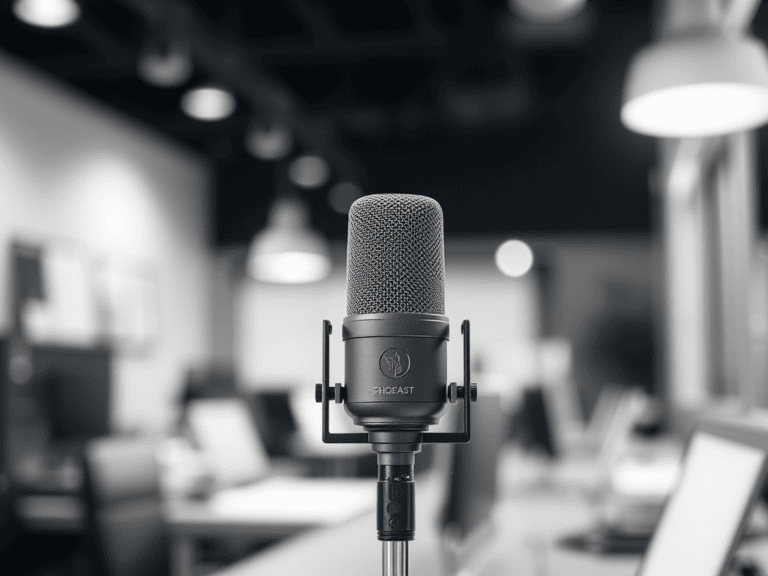 Capítulo #18: ¿Pensar como empresario o como operador?