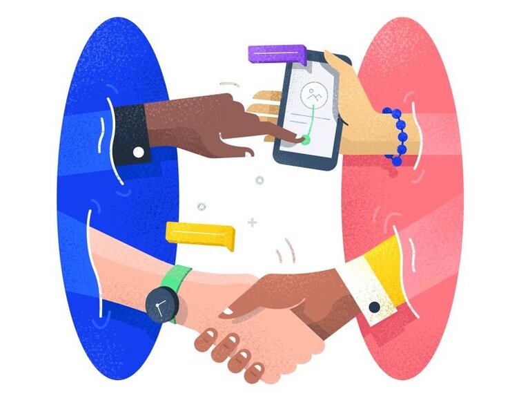 التطور الاجتماعي في دولة الإمارات: تحديات مستقبلية و رؤى استراتيجية