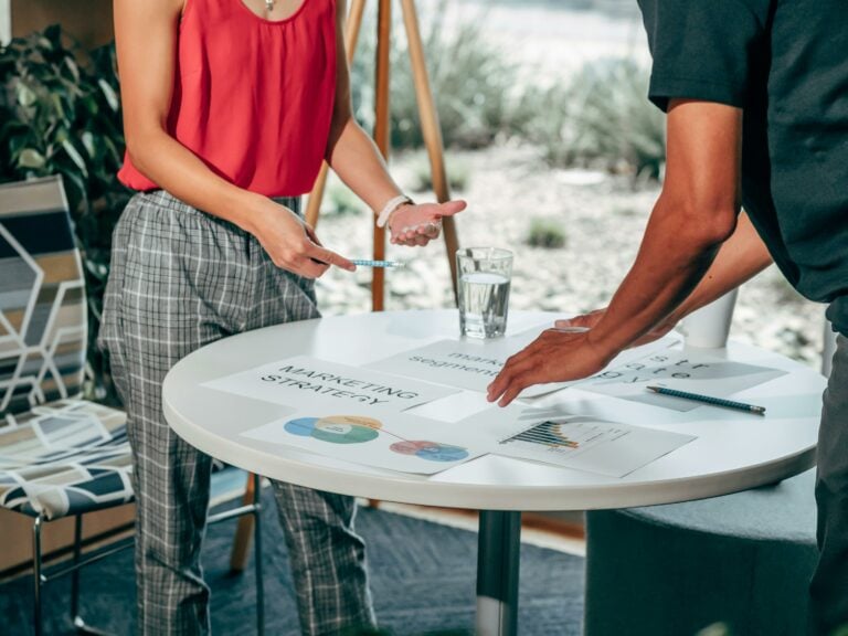 private-office-or-coworking-how-to-choose