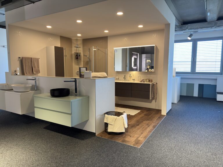 Viterma Jobs - Viterma Zentrale