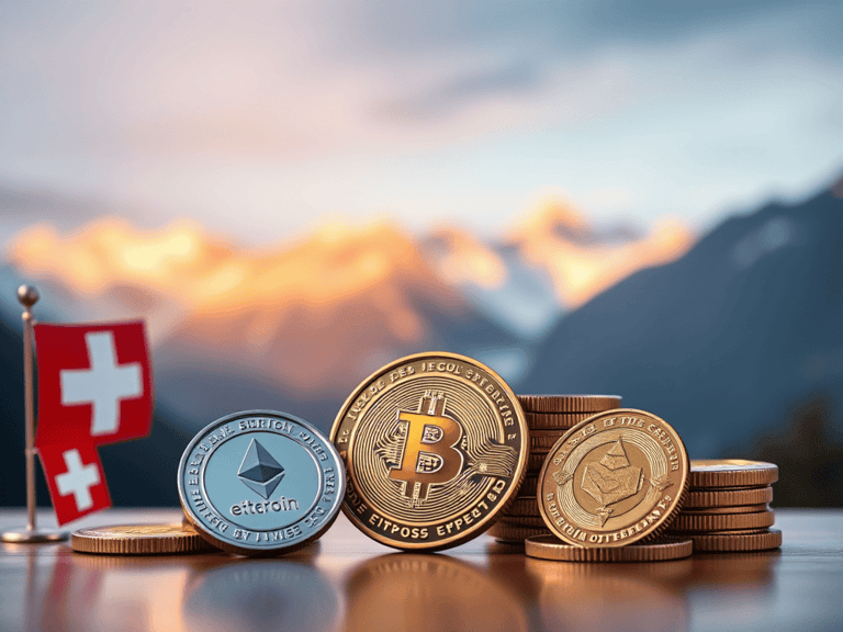 image 162