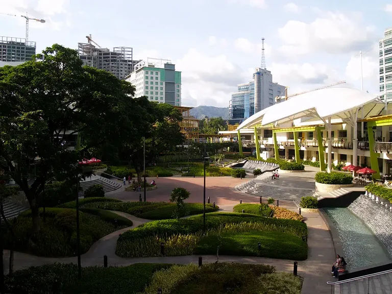 Cebu’s Rich History: From Ancient Kingdom to Modern Metropolis