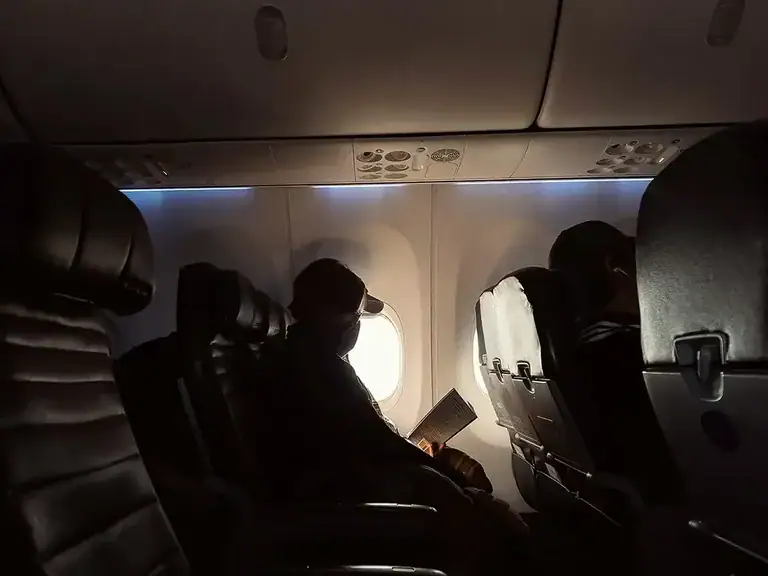 hans-isaacson-lYJhl2hwDCc-unsplash-(1024x768)