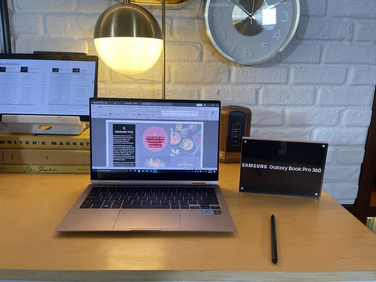 galaxy book pro 360 productivity 768x768 1