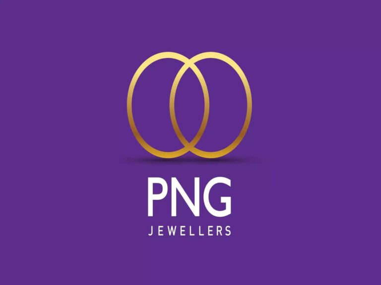 pn-gadgil-jewellers-ipo-share-allotment-