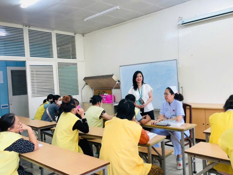 495967211_1105383821628154_4217669167246633247_n