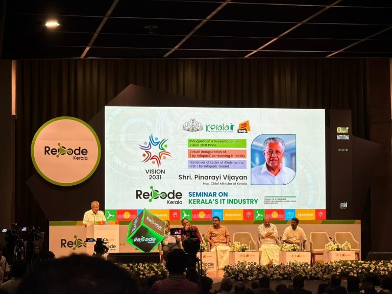 Creative Branding Agency in Kerala | Evobe