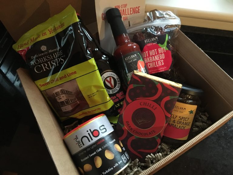 keelham-farm-shop-chilli-challenge