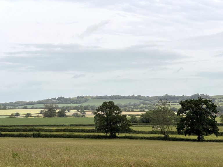 Cotswolds by Car: Tips for your summer roadtrip