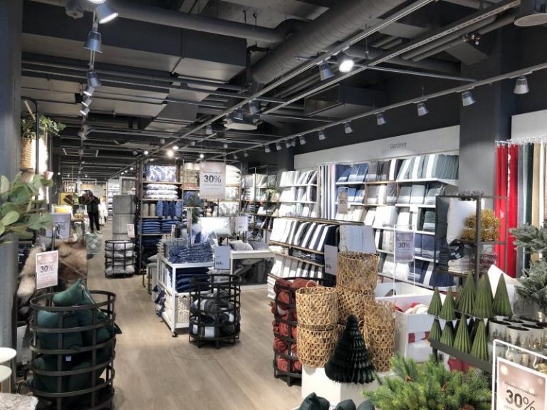 The-8-Best-Furniture-Shops-in-Gothenburg_3 The-8-Best-Furniture-Shops-in-Gothenburg_3 The 8 Best Furniture Shops in Gothenburg_3 furniture shops in gothenburg The 8 Best Furniture Shops in Gothenburg The 8 Best Furniture Shops in Gothenburg 3
