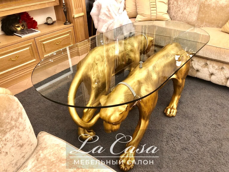 10-2 10-2 best interior designers in moscow Meet The Best Interior Designers In Moscow You’ll Love 10 2